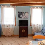 Ca Di Mar 5 Apartmán Caorle