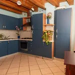 Apartmán Ca Di Mar 5 *