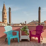 Ca Di Mar 5 *