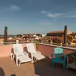 Ca Di Mar 5 Apartmán