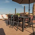 Ca Di Mar 5 Caorle