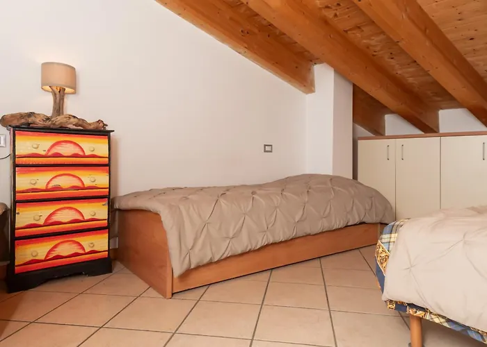 Ca Di Mar 5 * Caorle